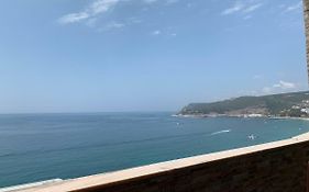 Sun & Sea 509